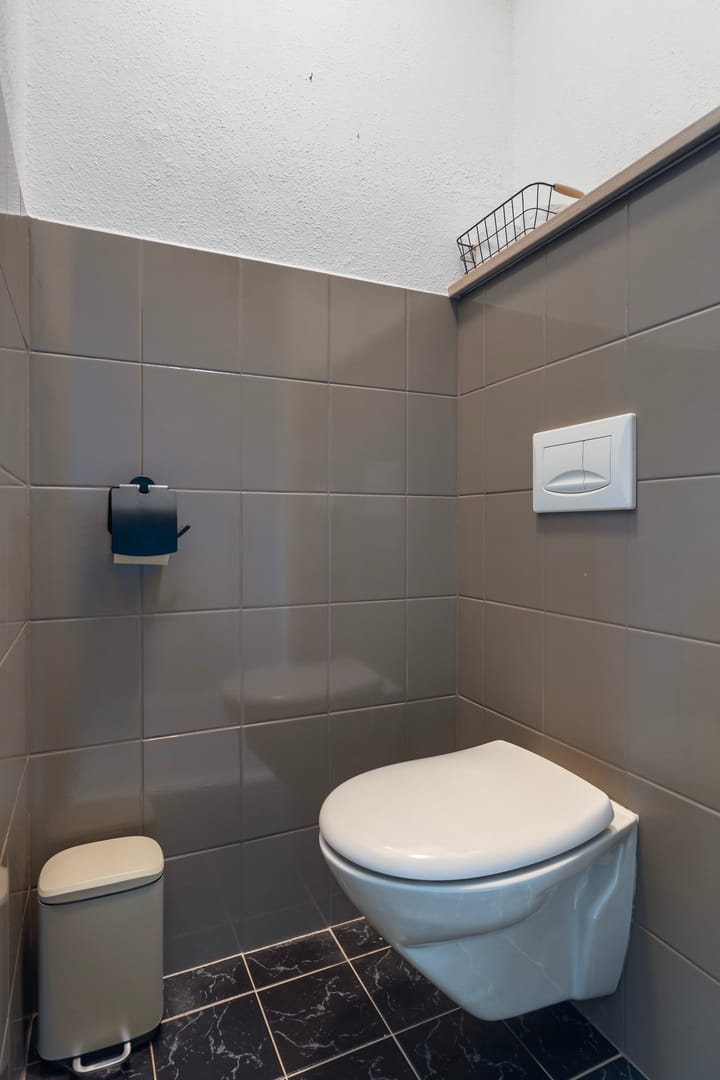 Foto 11 van De Nova Cura 5