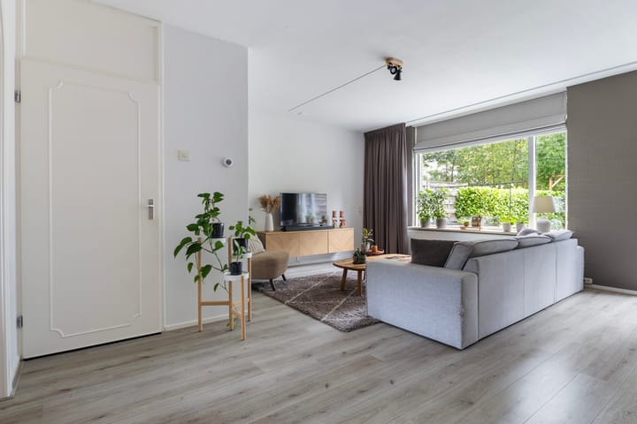 Foto 12 van De Nova Cura 5