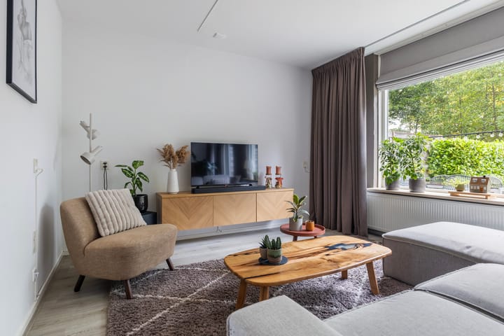 Foto 14 van De Nova Cura 5