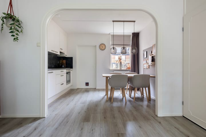 Foto 17 van De Nova Cura 5