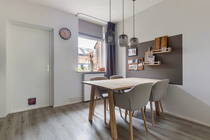 Foto 18 van De Nova Cura 5