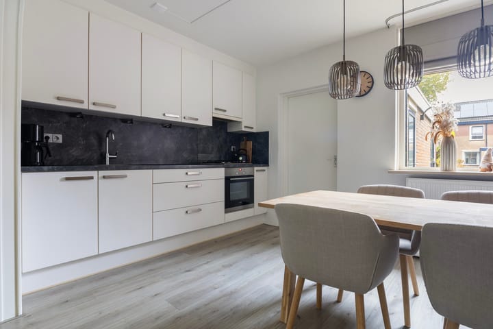 Foto 19 van De Nova Cura 5