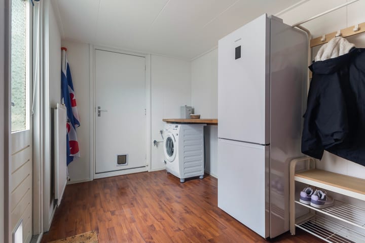 Foto 20 van De Nova Cura 5