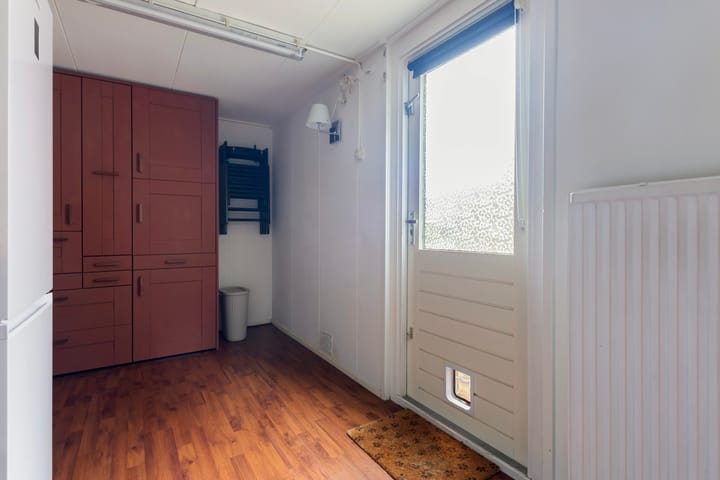 Foto 21 van De Nova Cura 5