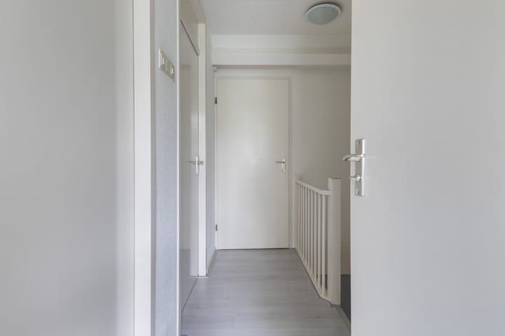 Foto 22 van De Nova Cura 5