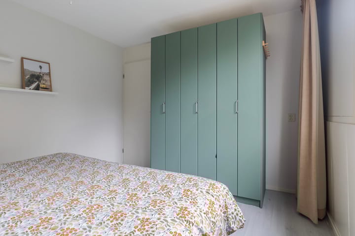 Foto 23 van De Nova Cura 5