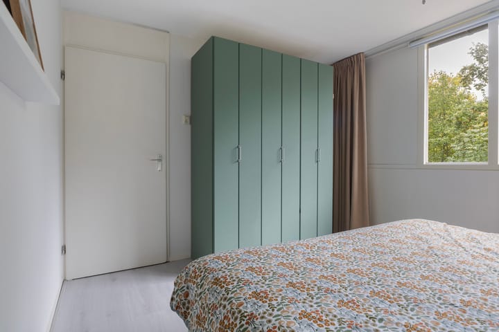 Foto 24 van De Nova Cura 5