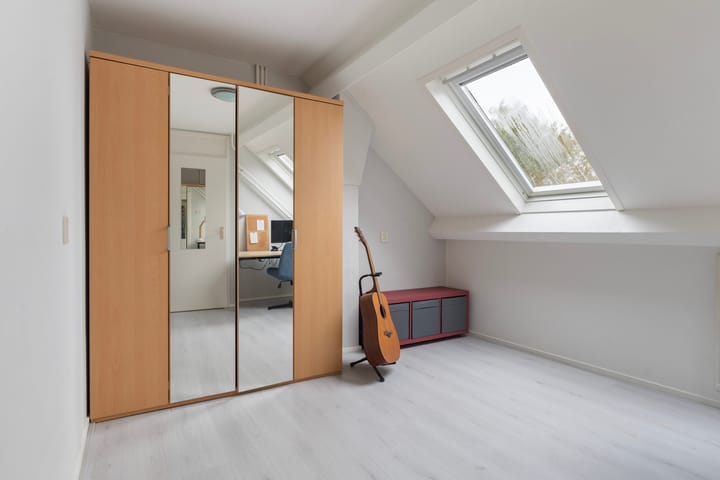 Foto 25 van De Nova Cura 5