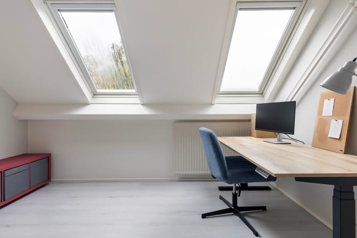 Foto 26 van De Nova Cura 5