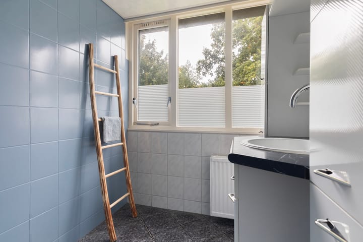 Foto 27 van De Nova Cura 5