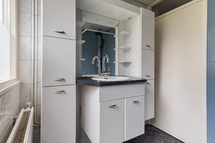 Foto 28 van De Nova Cura 5