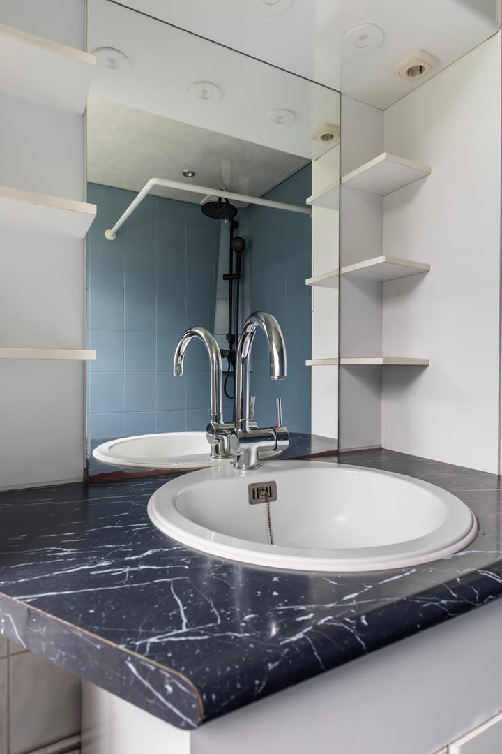 Foto 29 van De Nova Cura 5