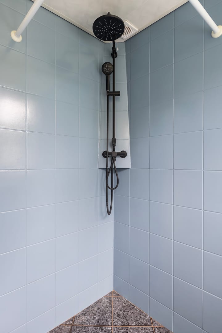 Foto 31 van De Nova Cura 5