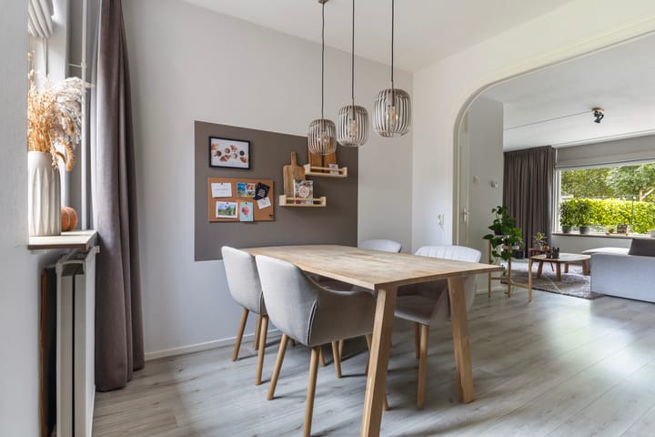 Foto 3 van De Nova Cura 5