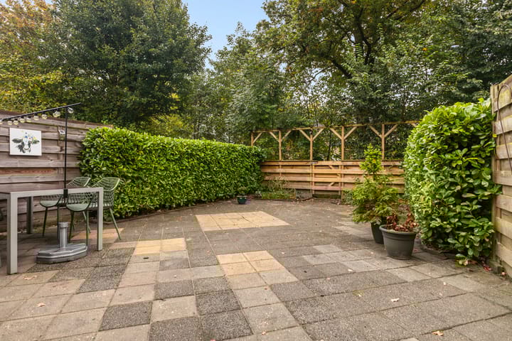 Foto 32 van De Nova Cura 5