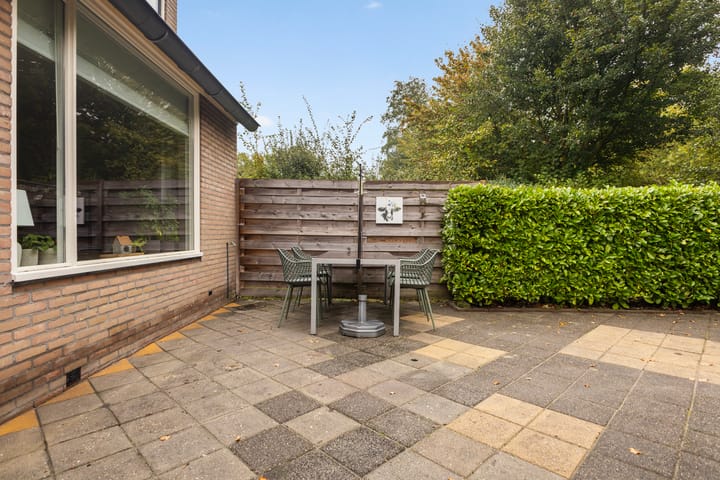 Foto 33 van De Nova Cura 5