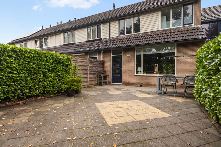 Foto 34 van De Nova Cura 5