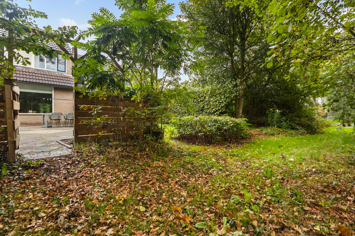 Foto 35 van De Nova Cura 5