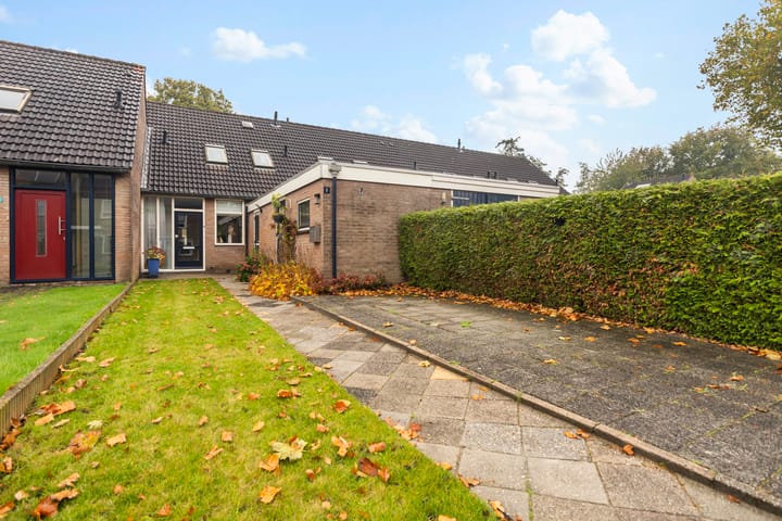 Foto 36 van De Nova Cura 5