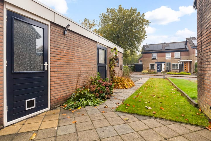 Foto 37 van De Nova Cura 5