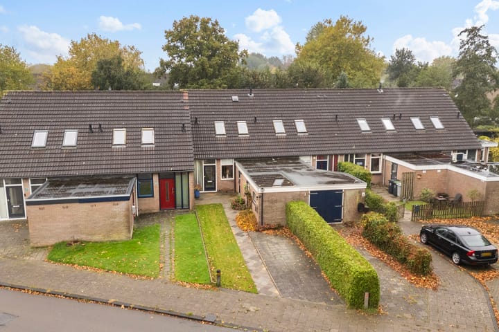 Foto 38 van De Nova Cura 5