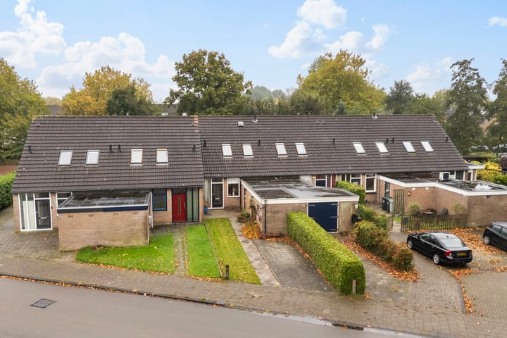 Foto 40 van De Nova Cura 5