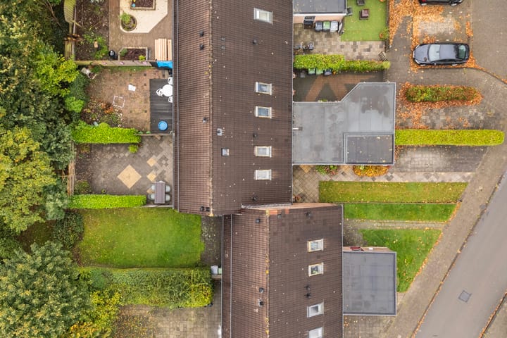 Foto 41 van De Nova Cura 5