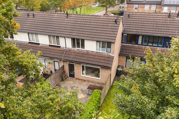 Foto 42 van De Nova Cura 5