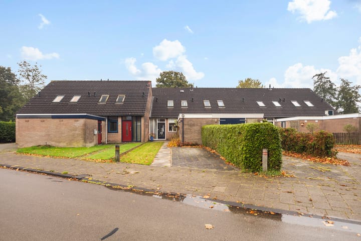 Foto 44 van De Nova Cura 5