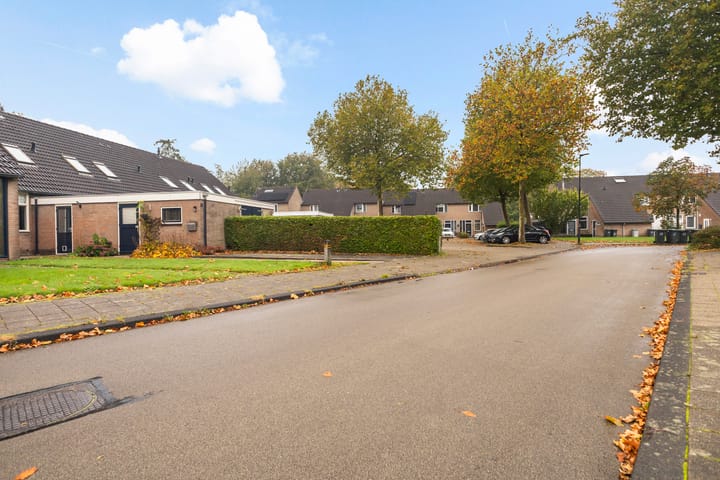 Foto 45 van De Nova Cura 5