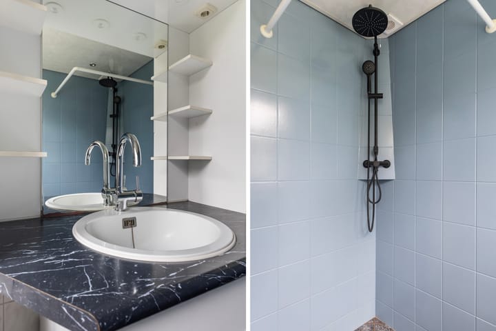 Foto 30 van De Nova Cura 5