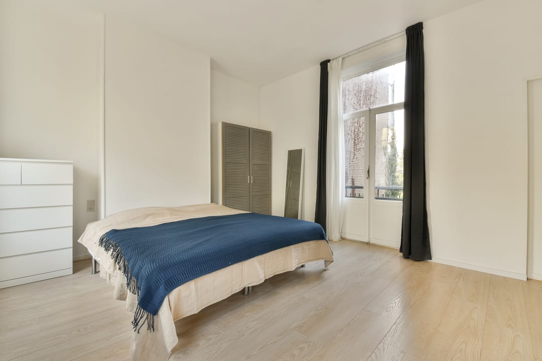 Photo 17 of Frans van Mierisstraat 27-2