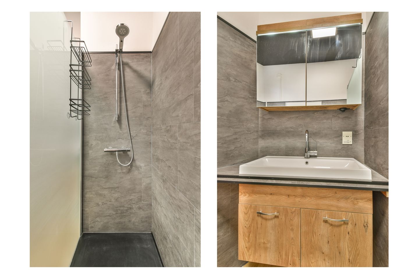 Photo 20 of Frans van Mierisstraat 27-2