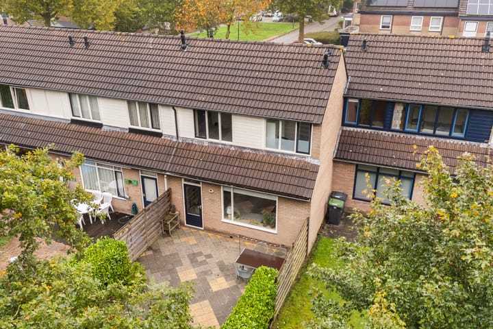 Foto 43 van De Nova Cura 5