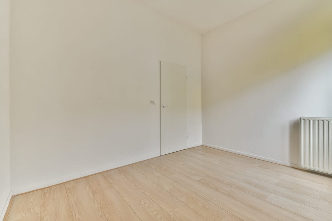 Photo 23 of Frans van Mierisstraat 27-2