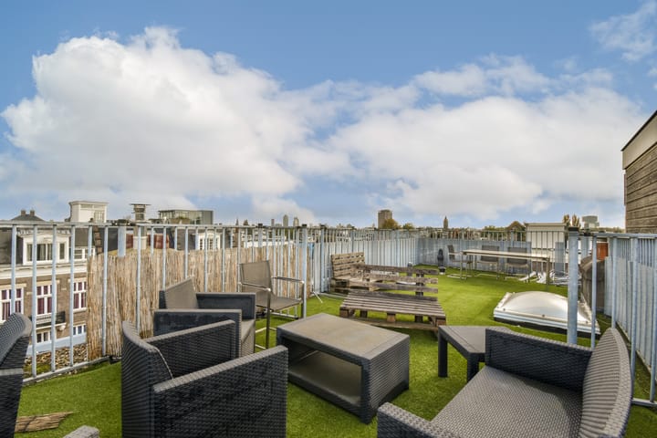 Foto 26 van Frans van Mierisstraat 27-2