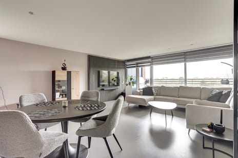 Lokkertsemolenweg thumbnail