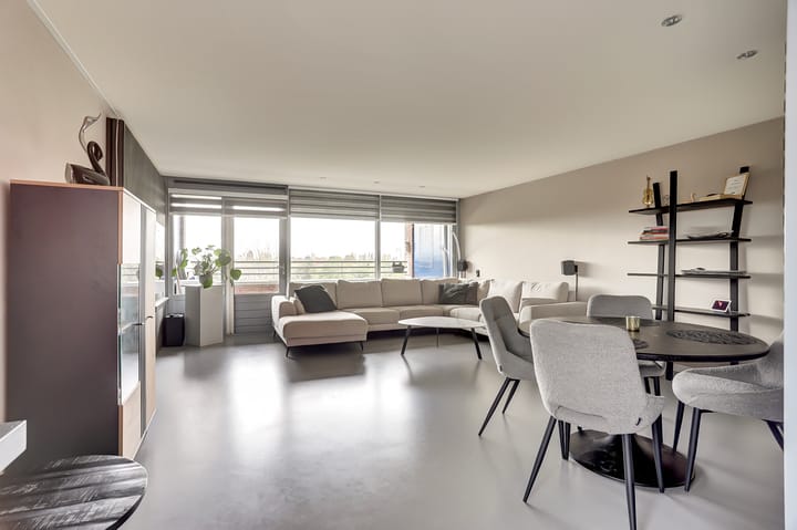 Foto 2 van Lokkertsemolenweg 60