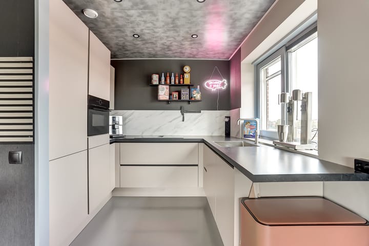 Foto 3 van Lokkertsemolenweg 60