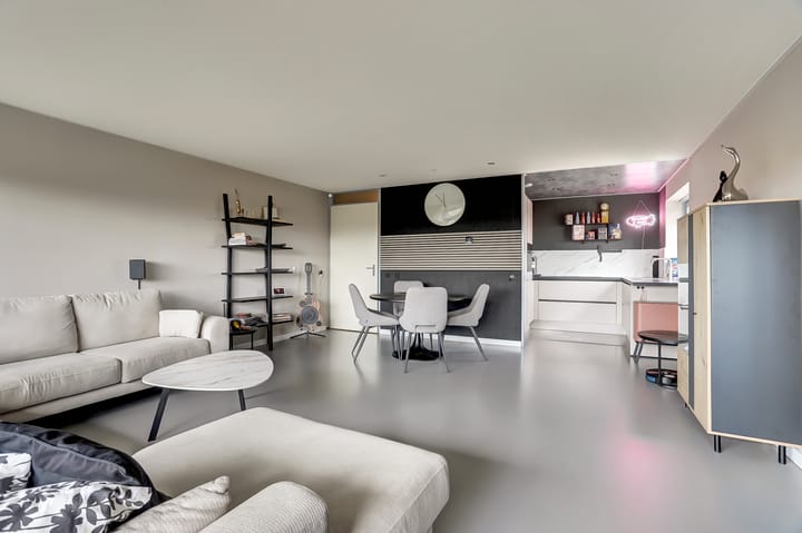 Foto 4 van Lokkertsemolenweg 60