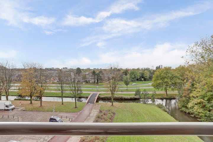 Foto 6 van Lokkertsemolenweg 60