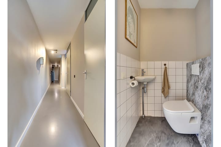 Foto 7 van Lokkertsemolenweg 60