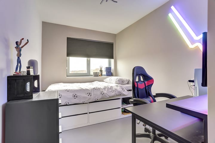 Foto 8 van Lokkertsemolenweg 60