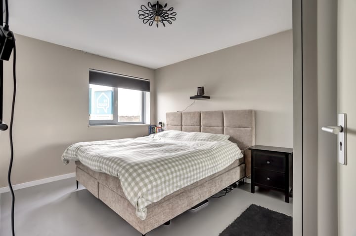 Foto 9 van Lokkertsemolenweg 60