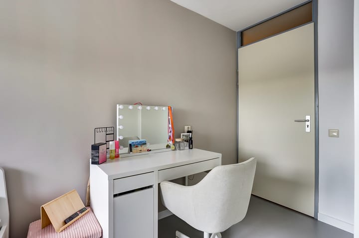 Foto 10 van Lokkertsemolenweg 60