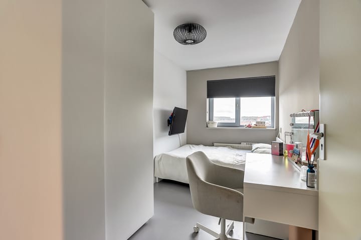 Foto 11 van Lokkertsemolenweg 60