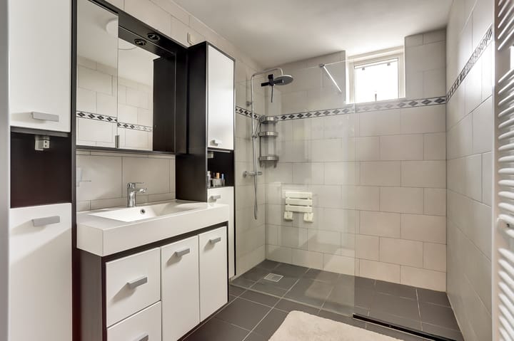 Foto 12 van Lokkertsemolenweg 60