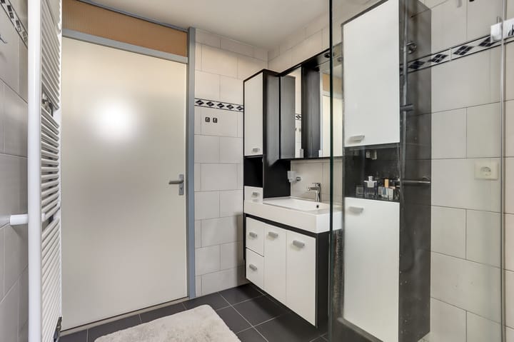 Foto 13 van Lokkertsemolenweg 60