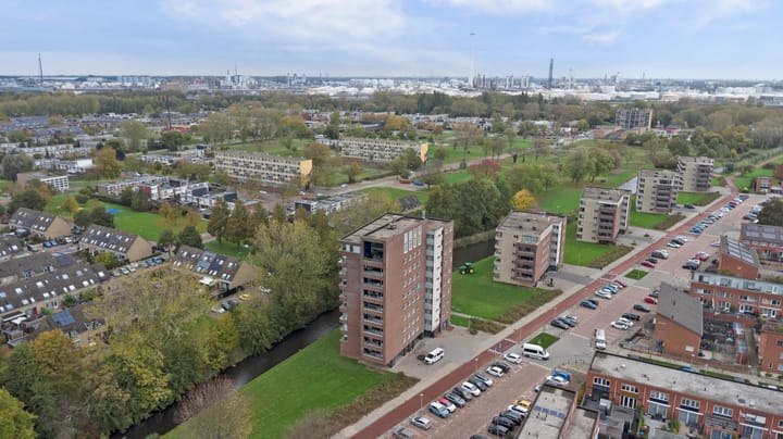 Foto 18 van Lokkertsemolenweg 60