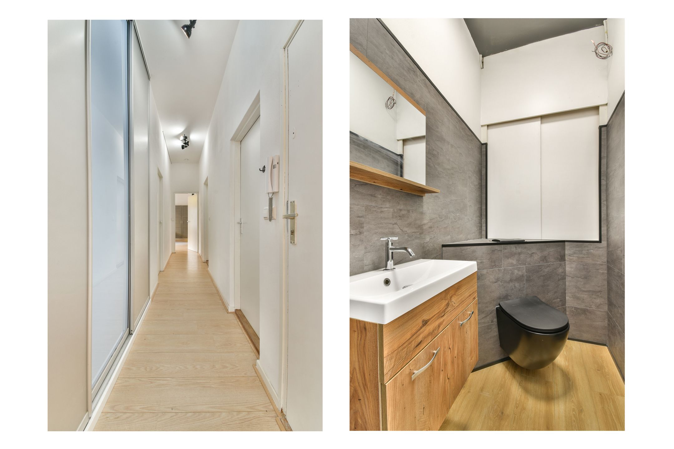 Photo 24 of Frans van Mierisstraat 27-2